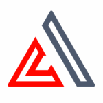 arc_mod