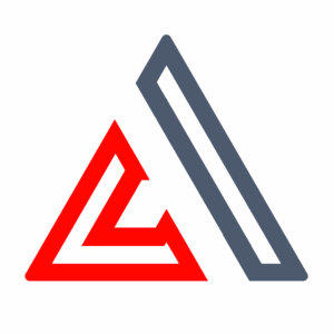 arc_mod
