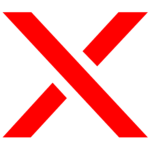 xpenology_x